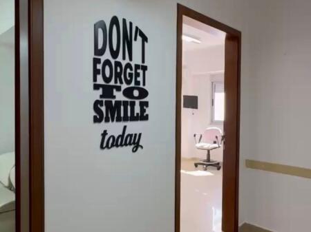 Business Premises for Rent 📍Durres Train Station • 400€ net net✅  • 1+1 + Balcony