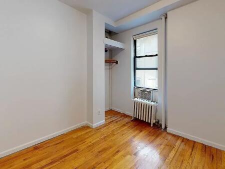 Appartamento In Affitto Vicino alla Moschea della Fabbrica di Tabacco (ID B211392) Tirana