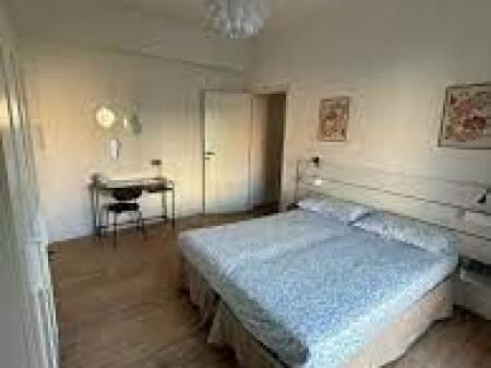 Apartment For Rent 2+1+2 In Don Bosko (ID B2201564) Tirana