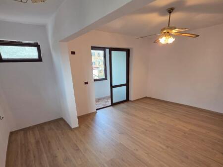 APARTMENT 2+1 FOR SALE NEAR THE SPORTS PALACE, DURRES