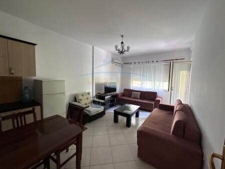 Qera, Apartament 1+1, Liqeni I Thate, Tirane.
