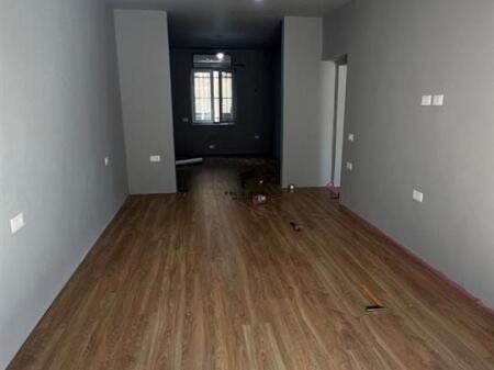 PREMISES FOR RENT 75 M2 MYSLYM SHYRI 120,000 LEKE