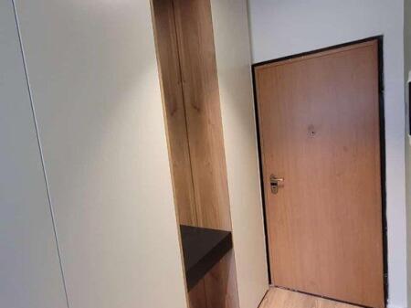 FOR RENT APARTMENT 1+1 IN ASTIR