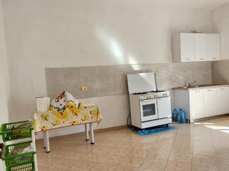 🏡 3-STOREY VILLA FOR SALE POLICE DURRES