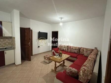 Affitto, Ingresso Privato, 1+1, Amerikan 3, 400 euro / mese