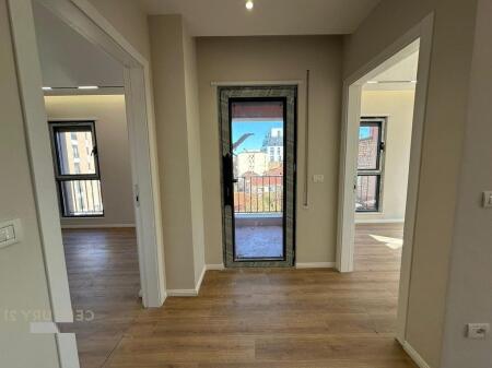 Apartment 2+1 at Red School FOR SALE