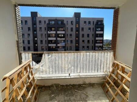 Shitet, Apartament 2+1, Olive Rezidence, Kamëz.