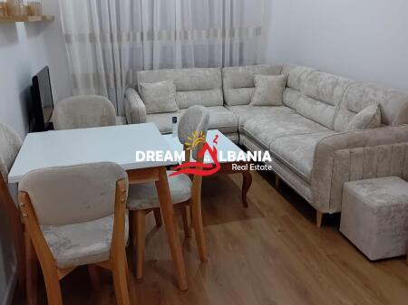 Appartamento 1+1 in affitto, Ali Dem (ID 42111495)