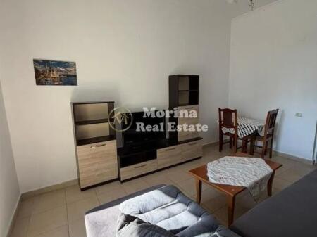 Qera, Apartament 1+1,Ish Parku Autobusave, 400 euro/muaj.