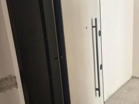 Apartament 1+1 Për Shitje