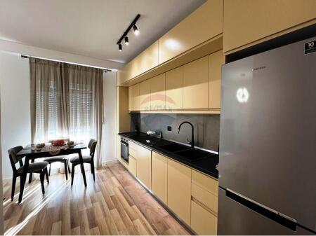 apartment for rent , quartum residence