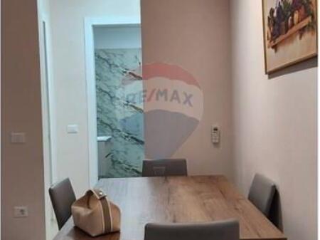 appartamento in affitto a delijorgj