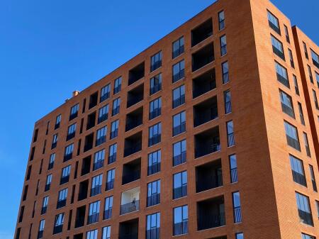 1+1 for sale at 5 Maj