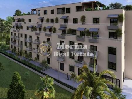 Shitje, Garsionere, ne Golem, 56304 Euro