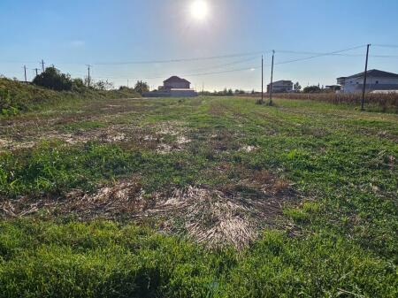 🌿 Land for Sale in Shijak Area Shijak