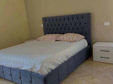 🏡 APARTMENT FOR RENT 3+1+2+2 BALCONIES WITH SEA VIEW 📍 VOLLGA DURRES