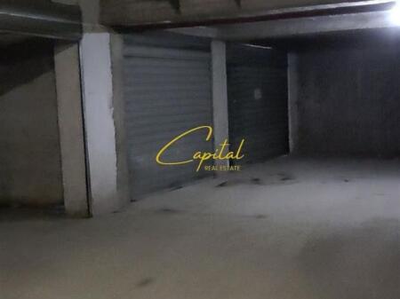 SHITET MAGAZINE-GARAZHD 45 M2 KOMUNA E PARISIT 50.000 EURO