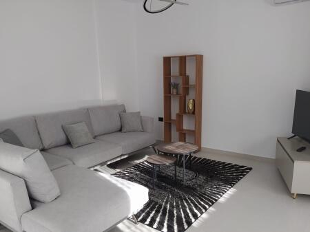 🏙️ Appartamento 2+1 in affitto ad Astir!