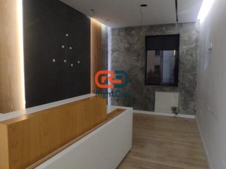 By the Durres Road, Suitable Space for Various Business Activities for Rent!!