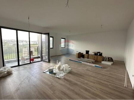 In vendita, Appartamento 2+1, Lago Secco