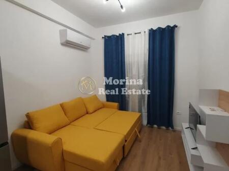 Qera, Apartament 1+1,Ali Demi, 450 euro/muaj.