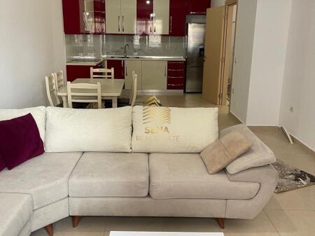 Rent, Apartment 3+1+2+Blk+Parking Space, Kinostudio, 850 Euro/month