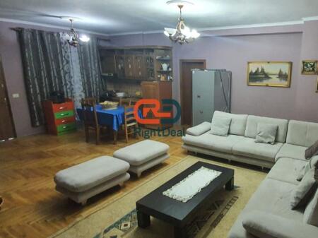 At the Old Park, Apartment 2+1 for Sale, Ideal Investment Opportunity !!