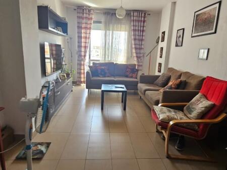 ✨ 9-storey Hotel for Sale on the Beach, Durres ✨