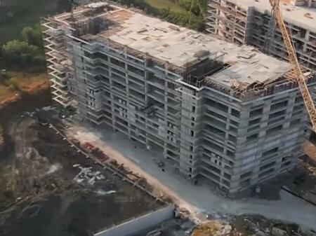 In vendita 1+1 Paskuqan Occasione