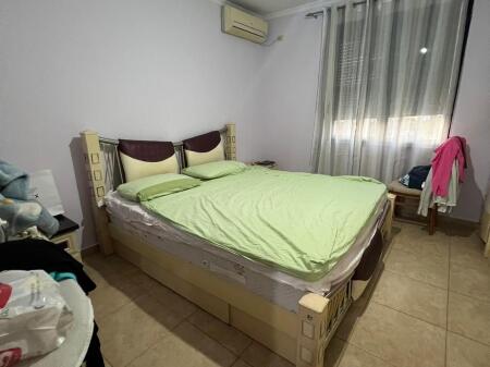 Shitet Apartament 1+1+Ballkon 125.000€ Kinostudio, Ministria e Kultures, Tirane