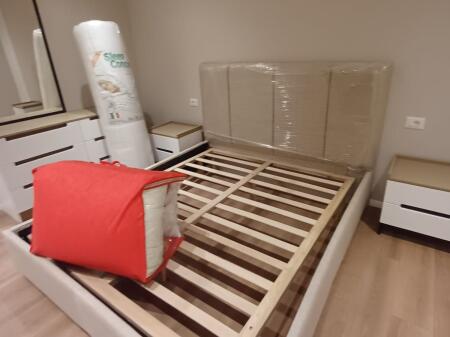 LIFE FOR RENT  Apartment 2+1 PARIS MUNICIPALITY