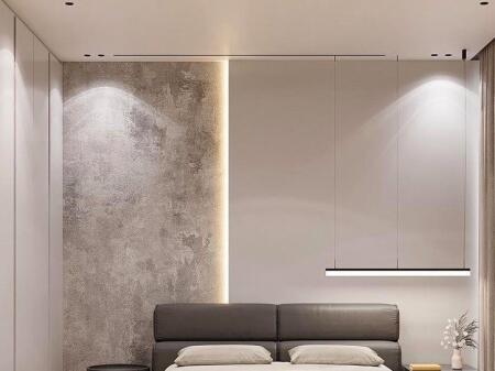 TEK LAKE VIEW JAPIM ME QIRA APARTAMENT 1+1!