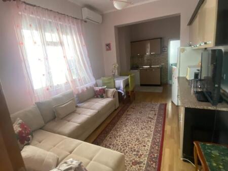 Apartment for rent 2+1 📍Pazari Ri