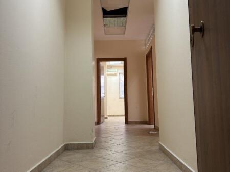 🏢 Office for rent in the center of Tirana – 30 m from Hotel Plaza