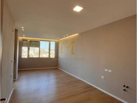 SUPER APARTMENT 1+1 FOR SALE IN PLEPA!!