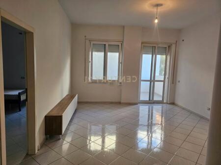 Apartment 1+1 for rent in Fresk