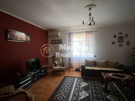 Qera, Hyrje Private 3+1, Bulevardi i ri, 450 euro/muaj