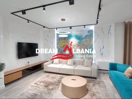 Two 2-story luxury villas are for rent in Koder Kuqe, Tirana (ID 4251308).