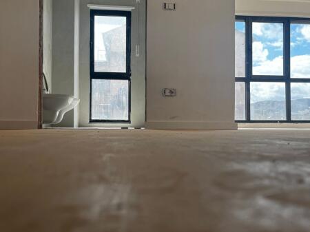 AMBIENTE PER UFFICI DI MYSLYM SHYRI