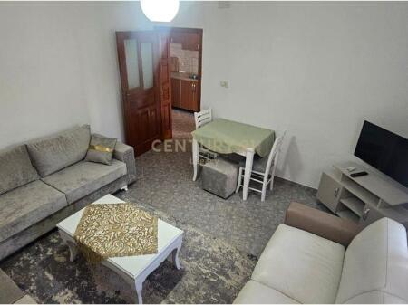 Affittasi appartamento 1+1 presso ex PARCO 400 Euro