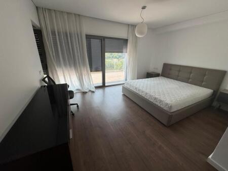 super villa for rent near TEG