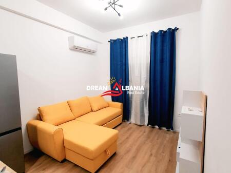 Appartamento 1+1 in affitto , Ali Dem ( ID 42111494)