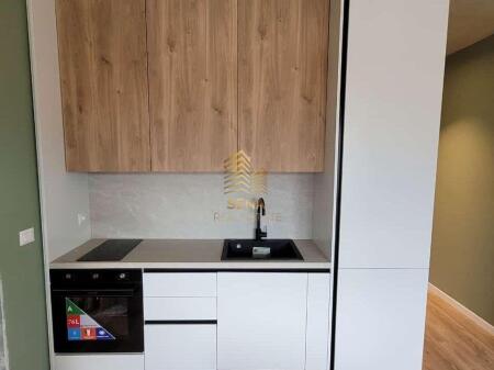 Rent, Apartment, 1+1+Blk, Astir, 60,000 Lek/Month