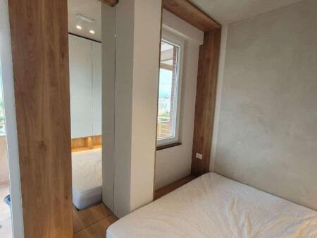 JEPET ME QIRA APARTAMENT 1+1 NE ASTIR, përballë Bar Artistit