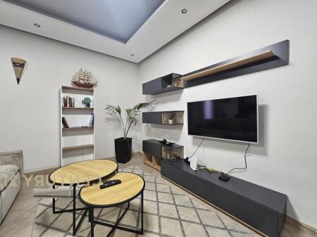 APARTAMENT 3+1+2 NE XHAMLLIK