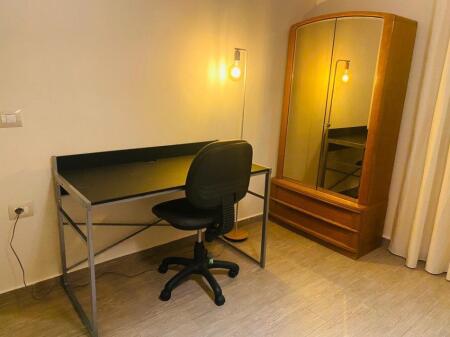 SELL AP 2+1+2 near PARISIT MUNICIPALITY 258,000 €