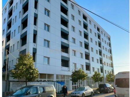 Shitet, Apartament 1+1, Diamond Blue Rezidence, Kamëz.