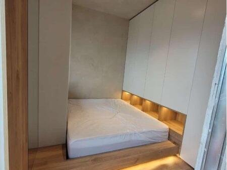 JEPET ME QIRA APARTAMENT 1+1 NE ASTIR.