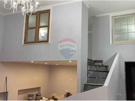Apartament - Për Shitje - Rruga Shefqet Kuka, Tiranë (ID: 530261057-292)