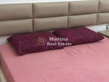 Rent, Apartment 1+1, in Yzberisht, Besim Alla Street, 540 euro/month